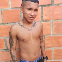 Kaleth_big_cock