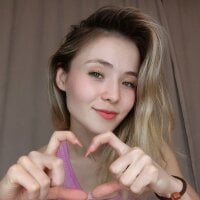 PortiaHascall webcam