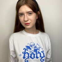 ห้องแชทออฟไลน์ของ TinaMoore