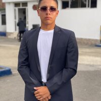 hotcame's Avatar Pic