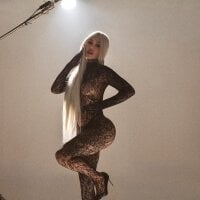 BellBonnie_ webcam model