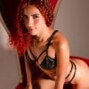 ShaylaDavis