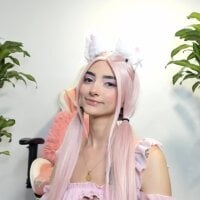 Ema_art