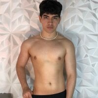 oliver_key_ webcam model