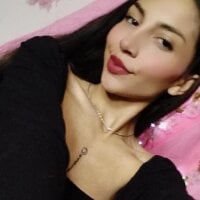 Ann_Fyre