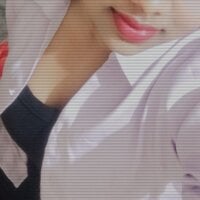 MissTemptiva_telugudevil