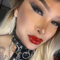 ILOVEYOUmistressZ