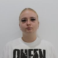 Bilik Sembang Luar Talian CiaraMadison