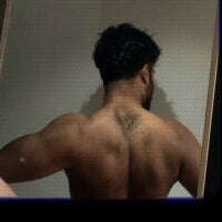 chirag69stud