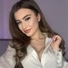KaylaBray