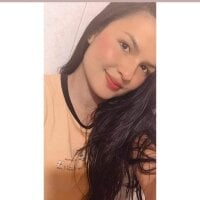 antonia_echeverri offline chatszobája