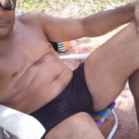 betoneto74 webcam