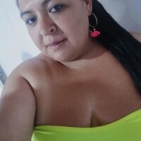 Alaska_boom1 webcam model