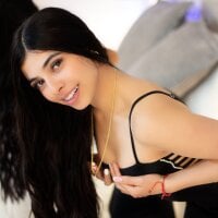nataliemilan_