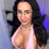 AnaRhodes