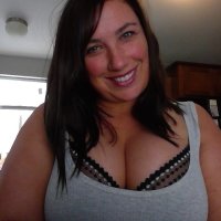 Show Webcam en Directo Gratis & Chat Porno XXX de | xHamsterLive