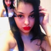 elizax130's Offline Chat Room