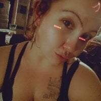 ToxzikQueene's Avatar Pic