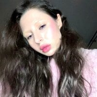 dovie_vivi's Offline Chat Room