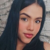 Bicky_24