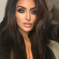 kirankhan999 webcam