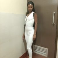 Sala de chat offline de amoremio2022