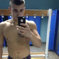 VincentGold Offline chatroom