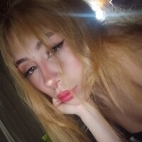 Alice_Wyse Offline Chatraum