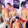 EMPIRE_BOYS1