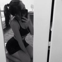 kita_ko's Profile Pic