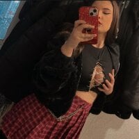 Larra69