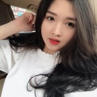 Jena96