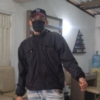 elboys model avatar