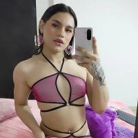 Moonroxe_ webcam
