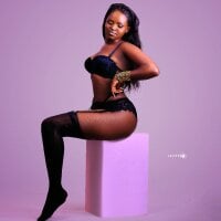 Офлайн-чат prettie_ray