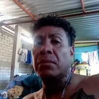 Immagine del profilo di Locote069