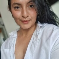 Ivannabreast_Official