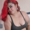 _hannacurvy