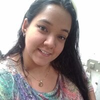 Danna_joness: офлайн-чат