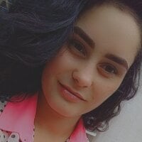 SladkayaZlatka offline chat-rom