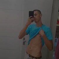 Danieloliveirr webcam