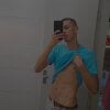 Danieloliveirr