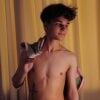 Willie_Miler