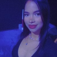 Channel_7 – Offline chatovacia miestnosť