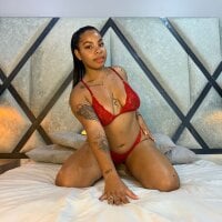 JaneMonth Cameră chat offline