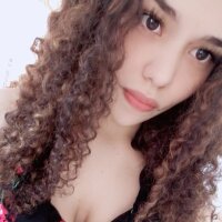 ห้องแชทออฟไลน์ของ curly_seexy