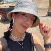 peaches_ss
