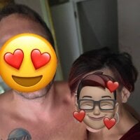 MrsRobinsonTurnedOut webcam