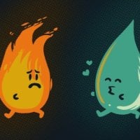 bananmanen Avatarfoto