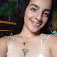 Aurora_Bigboobs webcam